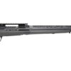 SAVAGE ARMS 110 KLYM 6.5CR CARBON 22" TB