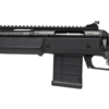 SAVAGE ARMS 110 MAGPUL SCOUT 308WIN BLK LH