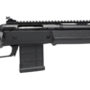 SAVAGE ARMS 110 MAGPUL SCOUT 450BM FDE