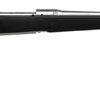 SAVAGE ARMS 110 STORM 3006 LH SS/SYN 22"