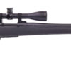 20e3b.jpg - GP Tactical LLC