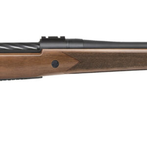 MOSSBERG PATRIOT 7MAG BL/WD 24" TB