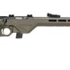 2i4emsm5b84.jpg - GP Tactical LLC