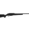 SAVAGE ARMS STEVENS 334 243WIN BL/SYN 20"