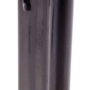 ROSSI MAGAZINE RB22 22LR 10RD BLACK