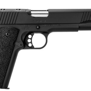 KIMBER CUSTOM LW OR 9MM 5.5" 9+1 TB