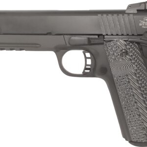 ROCK ISLAND ARMORY TAC ULTRA FS 9MM/22TCM9R 5"
