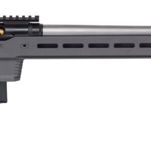 SAVAGE ARMS 110 ELITE PRECISION 300WIN 30"