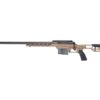 SAVAGE ARMS 110 PRECISION 308WIN 20" TB LH