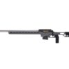 SAVAGE ARMS 110 ELITE PRECISION 6.5CR LH