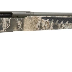 SAVAGE ARMS 110 TIMBERLINE 308WIN OD/RT TB
