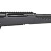 SAVAGE ARMS IMPULSE DRIVEN HUNTER 6.5CR