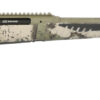 SAVAGE ARMS IMPULSE BIG GAME 6.5CR 22" HG