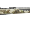 SAVAGE ARMS 110 UL 28NOS CARBON CAMO