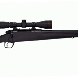 REMINGTON 783 7MAG 24" BLACK PKG