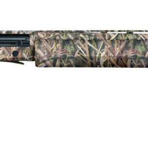 MOSSBERG 935 SEMI 12/28 3.5" MOSGB