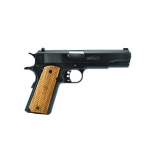 AMERICAN CLASSIC GOVERNMENT 1911 9MM BLUE 8+1