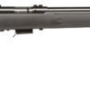 SAVAGE ARMS 93 BOLT 22MAG BL/SY HVBBL 5+1