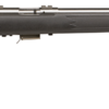 SAVAGE ARMS 93 BOLT 22MAG SS/SYN HVBBL 5+1