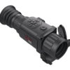 AGM RATTLER TS35-640 THERMAL SCOPE