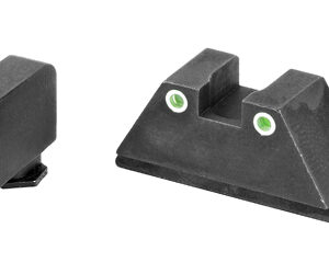 AMERIGLO TALL SUP 3DOT TRIT FOR GLK