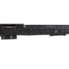 CHRISTENSEN ARMS BA TAC 6MMCR BLK/GRY 26" TB