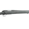 BERGARA RIDGE 6.5PRC BK/SY 24" 2+1 TB