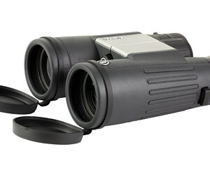 BUSHNELL POWER VIEW 2.0 10X42 ALM BK