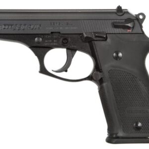 BERSA THUNDER 380 PLUS 380ACP MATTE