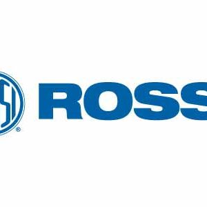 ROSSI RM64 357MAG SS 6RD 4" AS
