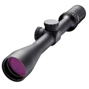 BURRIS OPTICS FULLFIELD E1 3-9X40MM MUZZLE