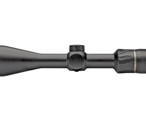 BURRIS FFIV 3-12X56MM ILLUM MATTE