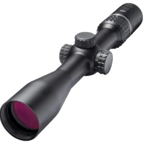 BURRIS OPTICS VERACITY 2-10X42MM B-E1 FFP