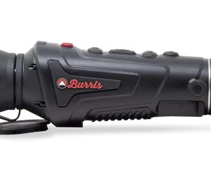 BURRIS HANDHELD THERMAL BTH35 BLK