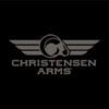 CHRISTENSEN ARMS MPR RIMFIRE 22LR TUNGSTEN 16"