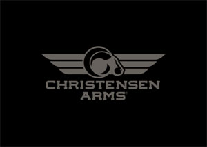 CHRISTENSEN ARMS MPR RIMFIRE 22LR TUNGSTEN 16"