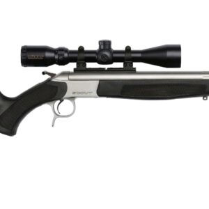 CVA SCOUT V2 TD 44MAG 22" PKG