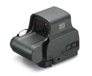 EOTECH EXPS3 68MOA RING/2-1MOA DOTS