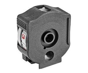 GAMO SWARM FUSION 10X GEN2 .177 MAG