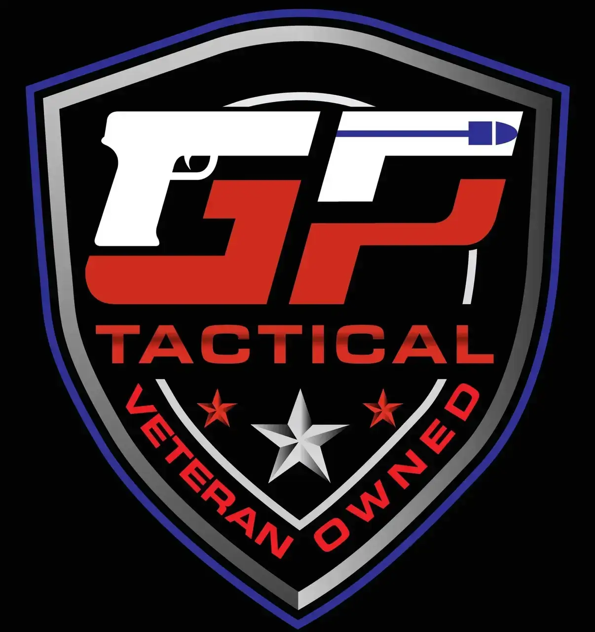 Rockpoint Defense