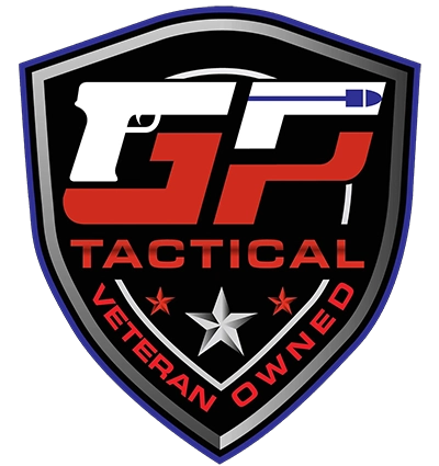 Rockpoint Defense