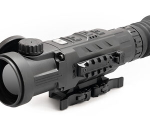 INFIRAY RICO MK1 640 3X THERMAL