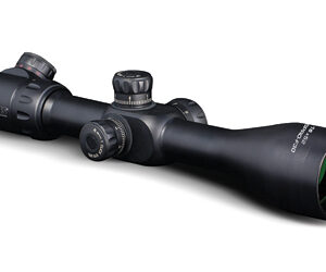 KONUSPRO F30 4-16X52 IR BDC