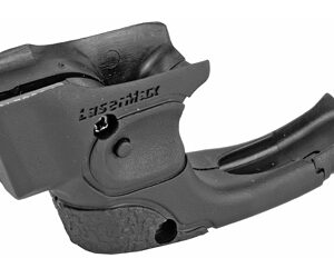 LASERMAX CENTERFIRE LASER S&W SHIELD