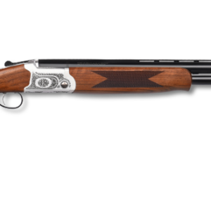 POINTER ACRIUS FIELD 20/28