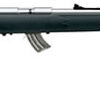SAVAGE ARMS MARK II BOLT 22LR SS/SYN 10+1