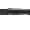 CHRISTENSEN ARMS MESA LR 28NOS TUNG/BLK 26"