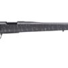 CHRISTENSEN ARMS MESA 300WIN TUNGSTEN/BLK 24"
