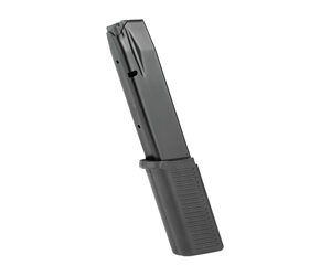MAG B&T USW-A1 PISTOL 9MM 30RD BLK