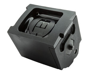 MAG BERGARA BXR 22LR 10RD